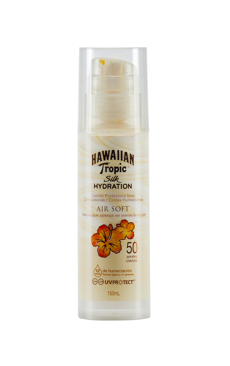 HAWAIIAN BRONC.F50 X150 